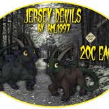 jersey devils (2)