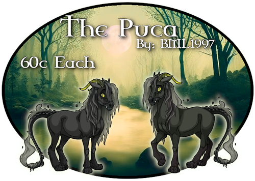 puca.png