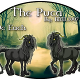 puca