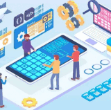 Turn Ideas into Expert Mobile Application Developers in Middletown, DE.gif