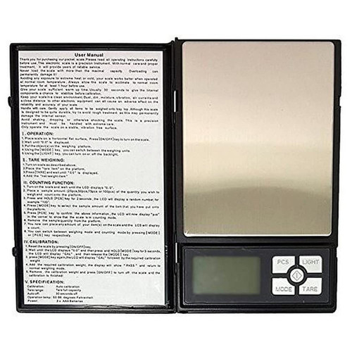 71cQzlMZt L. SL1500 .jpg