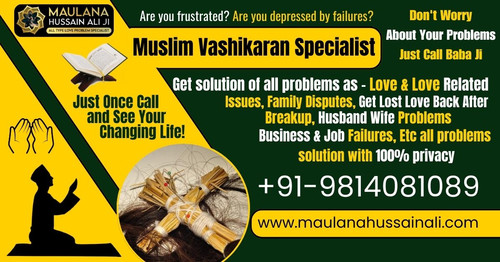 Top  Best Islamic Vashikaran Specialist.jpg