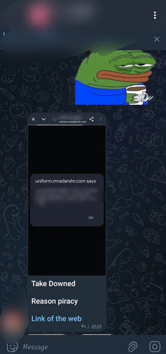 First placeholder image