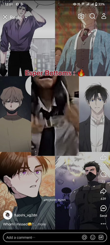 Screenshot 20250213 125915