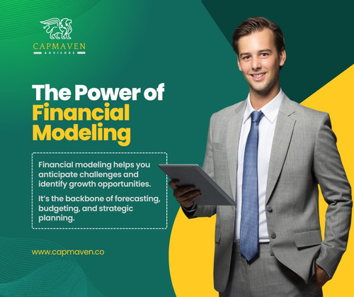 The Power of Financial Modeling – Capmaven.jpg