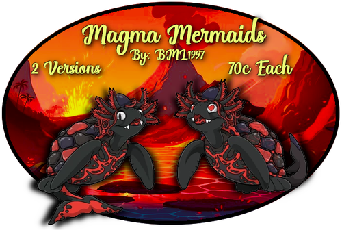 magma mermaids.png