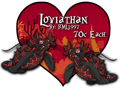 LOVIATHAN.png