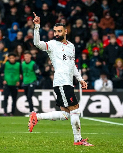 FB IMG 1739424125093