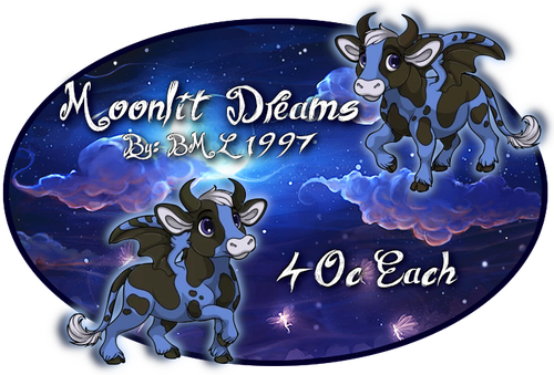 moonlit dreams.png