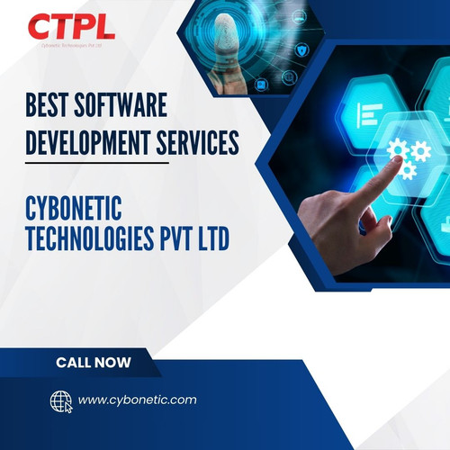 Best Software Development Services: Cybonetic Technologies Pvt Ltd.jpg