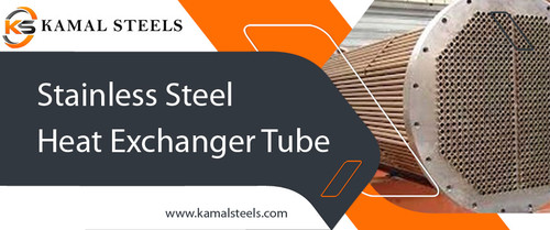 stainless steel heat exchanger tubes.jpg
