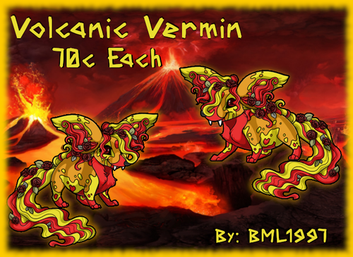 volcanic vermin.png