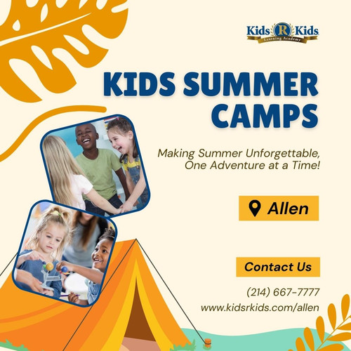 Kids Summer Camps.jpg