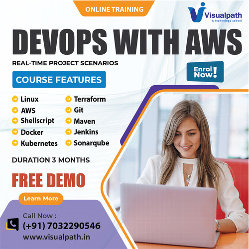AWS DevOps Training Online | DevOps Training.jpg