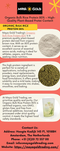 Organic Bulk Rice Protein 80% – High-Quality Plant-Based Protein Content.jpg