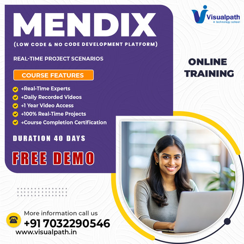 Mendix Online Training - Mendix Training.jpg