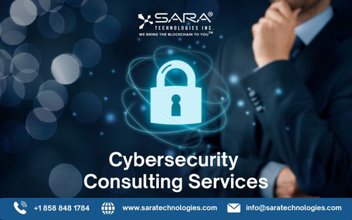 Cybersecurity Consulting Services.jpg