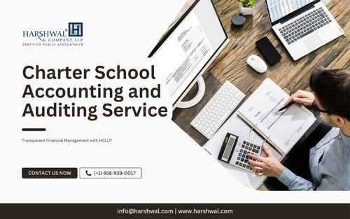 Charter School Accounting and Auditing Service HCLLP.jpg