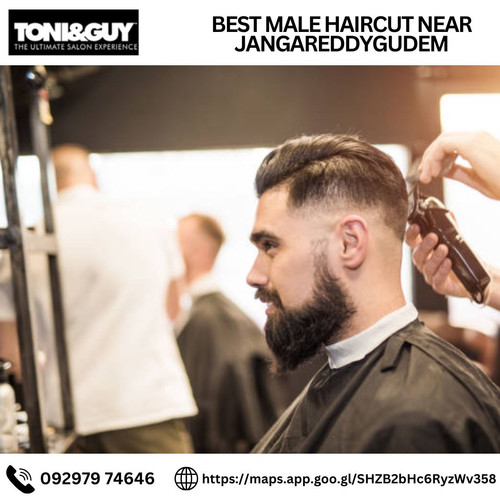 Best Male Haircut Near Jangareddygudem – Stylish & Trendy Looks.jpg