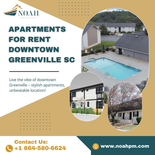 Modern Apartments for Rent in Downtown Greenville, SC.jpg