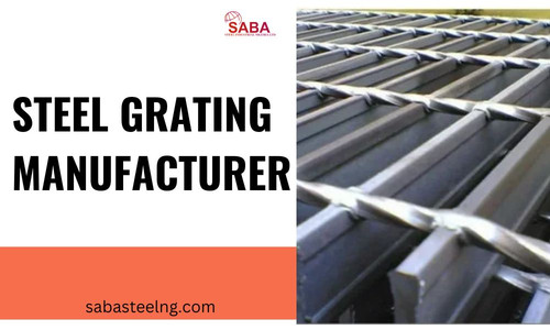 steel grating manufacturer.jpg
