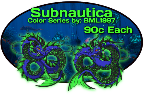 subnautica loong.png