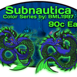 subnautica loong