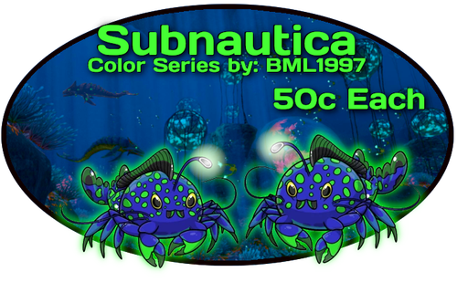 subnautica SLIME.png