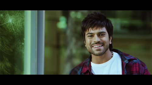 vlcsnap 2025 02 13 11h37m08s626.png