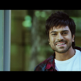 vlcsnap 2025 02 13 11h37m08s626