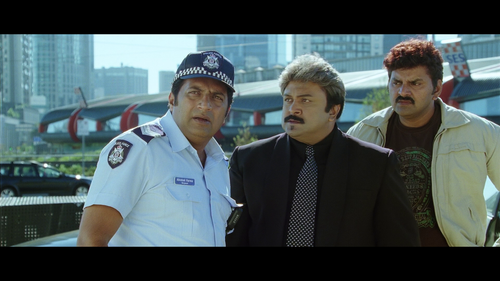 vlcsnap 2025 02 13 11h37m05s813.png