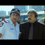 vlcsnap 2025 02 13 11h37m05s813