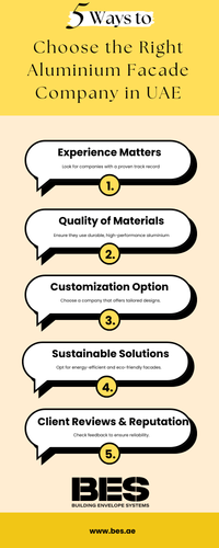 5 Ways to Choose the Right Aluminium Facade Company in UAE.png