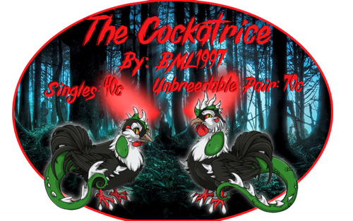 the cockatrice.png