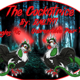 the cockatrice