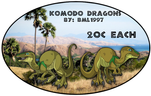 komodo dragons.png