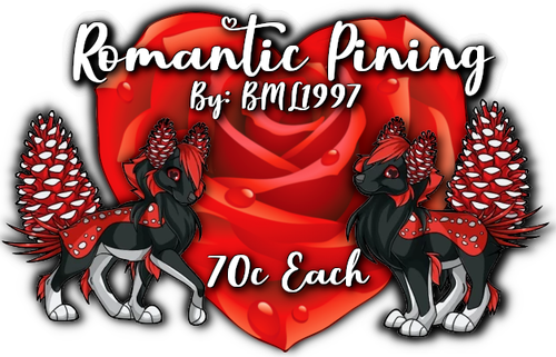 romantic pining.png