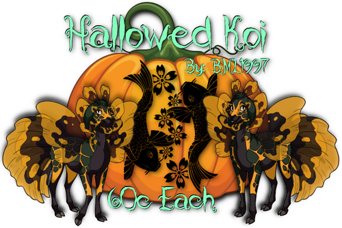 HALLOWED KOI.png