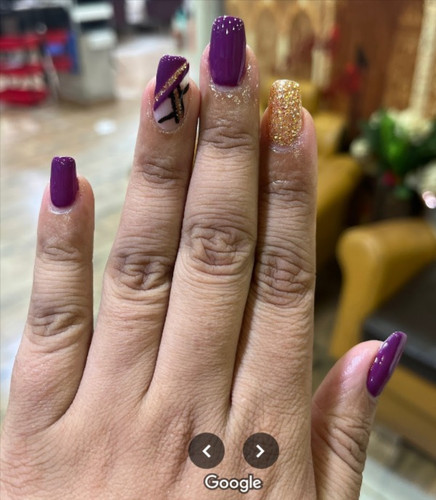 Nail Extension in Yamunanagar : Stunning Designs and Long-Lasting Results.jpg