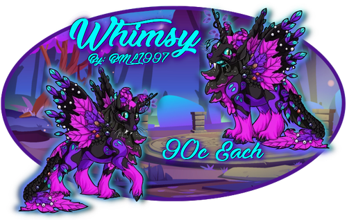 whimsy.png