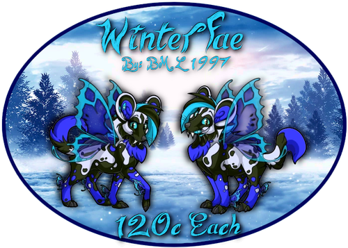 winterfae.png