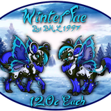 winterfae