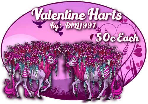 valentine harts.png