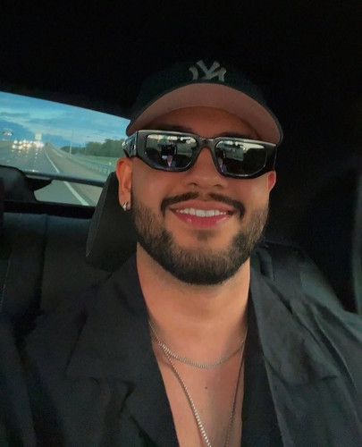 Screenshot 20250212 211907 Instagram