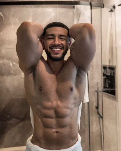 Screenshot 20250212 211950 Instagram