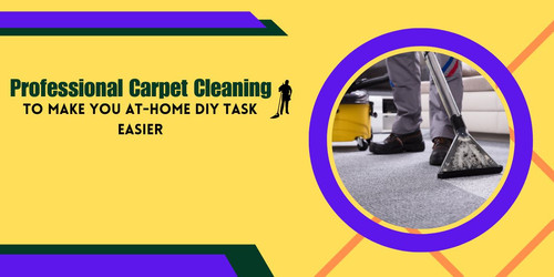 Professional carpet cleaning tips to make you at home DIY task easier.jpg