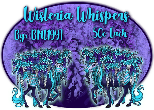 wisteria whispers.png