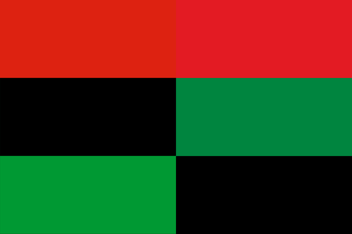 Rebel Front.png