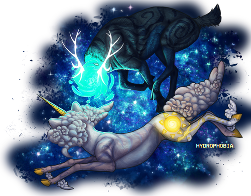 400gb contest full size.png