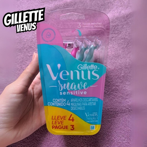 Venus Suave Sensitive.jpg